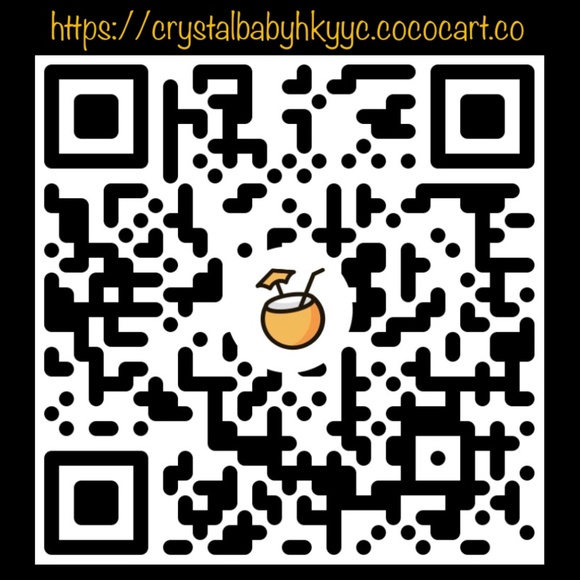 Crystalbabyhkyyc 🔮  Dumortierite Bracelet - Picture 5 of 5